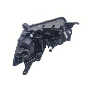 สำหรับ X95เฌอรี่ JIETU X90plus ไฟหน้า F08-4421010FL/20fl - Product Image 3