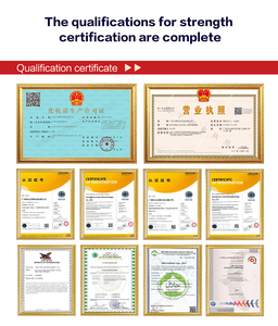 Crème pour le corps biologique à étiquette privée, crème anti-<span class=keywords><strong>cellulite</strong></span>, crème anti-vergetures, crème raffermissante pour le ventre, crème anti-vergetures - Product Image 5