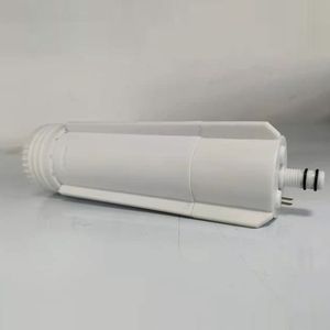 DP-721 évacuateur De Fumée pour la chirurgie générale, urologie et gynécologie - Product Image 6