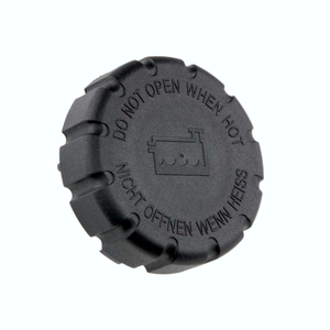 210 501 05 15 couvercle de réservoir d'expansion 2105010615 pour couvercle de réservoir de stockage de <span class=keywords><strong>liquide</strong></span> <span class=keywords><strong>mercedes</strong></span>-benz 2105010515 - Product Image 1