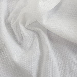 <strong>Polyester</strong> Viscose Material Spunlace <strong>Nonwoven</strong> Non Woven Fabric - Product Image 3