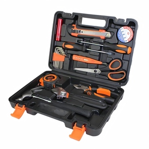 Kit de Herramientas para Desmontar Molduras y Ajustar la Sincronización del Motor para Renaultmeiyu / Opelmeiyu / Nissanmeiyu 2.0 <span class=keywords><strong>Blue</strong></span> <span class=keywords><strong>Dci</strong></span> M9r - Product Image 3