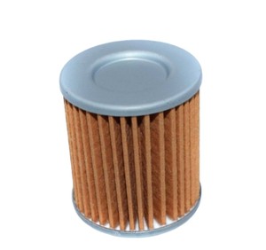 <span class=keywords><strong>Filtre</strong></span> à huile de transmission CVT OE 31726-1XF00 Conçu pour les modèles Nissan et Renault avec transmission CVT JF011E RE0F10A - Product Image 3