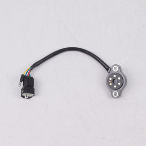 Venta al por mayor accesorios de motocicleta Sensor de engranaje para <span class=keywords><strong>CFMOTO</strong></span> <span class=keywords><strong>400NK</strong></span> - Product Image 1
