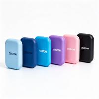Ensemble de câbles de données avec logo personnalisé, OEM ODM, ensemble de câbles de charge personnalisés, vente en gros