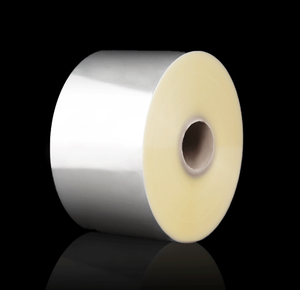 Sac d'emballage pour fruits et légumes OPP, <span class=keywords><strong>auto</strong></span>-adhésif, perforé, respirant, design anti-buée, film antistatique BOPP pour aliments - Product Image 4