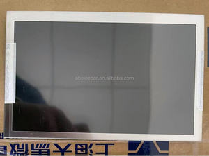 P0700WVF1MA00 TIANMA 7.0 Inch <b>LCD</b> Panel 1500 nits Outdoor High Brightness TFT <b>Display</b> 800x480 Sunlight Readable <b>Display</b> - Product Image 2