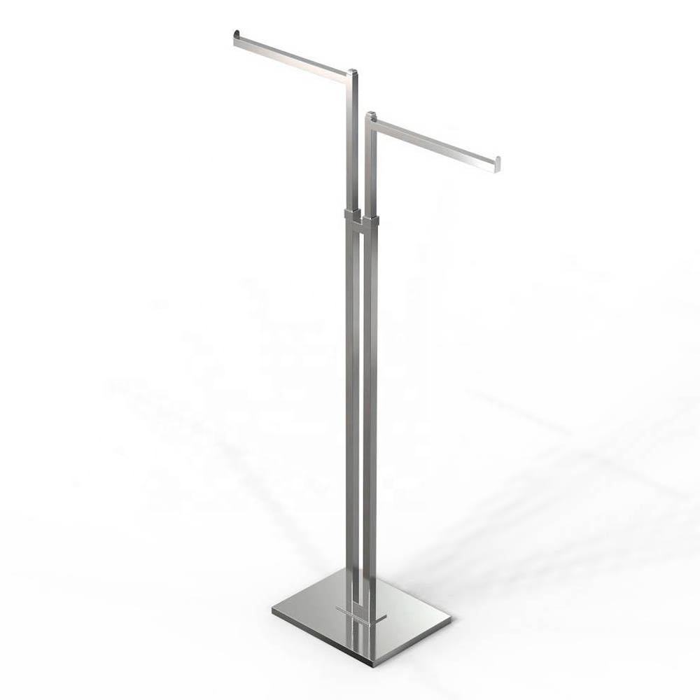 Customized RAL standard color