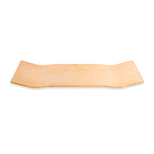 Bluedia — plateau de planche à roulettes en bois <span class=keywords><strong>Original</strong></span> AR8306, pour <span class=keywords><strong>skateboard</strong></span> <span class=keywords><strong>longboard</strong></span> non gravé, vente en gros, jouet - Product Image 4