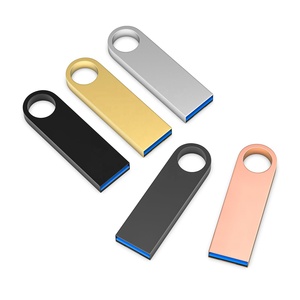 <span class=keywords><strong>2025</strong></span> phổ biến nhất kim loại ổ đĩa flash 2GB 4GB 8GB 16GB CLE <span class=keywords><strong>USB</strong></span> bộ nhớ 32GB 64GB 128GB Mini 2.0 3.0 <span class=keywords><strong>USB</strong></span> Stick MIT Logo - Product Image 1