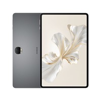 Tablette tactile originale 2024 à prix abordable, marque chinoise, pour étudiants et professionnels, 12,1 pouces, neuve, pour Honor Pad 9