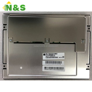 โมดูลชิ้นส่วนอิเล็กทรอนิกส์สำหรับอินเทอร์เฟซอุปกรณ์ทดสอบ P0840VGF1MA01 - Product Image 3