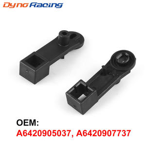 Kit de Reparación de Motor Diésel Mercedes-Benz A6420905037 3.0L V6 OM642, Colector de Admisión, Brazo de Válvula de Vórtice, Biela, Nuevo - Product Image 5