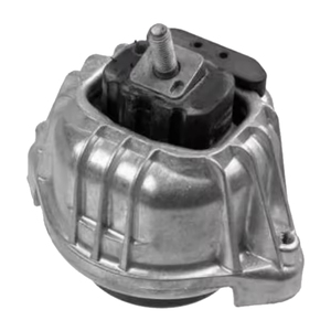 22116768800 support de moteur automatique droit pour <span class=keywords><strong>BMW</strong></span> série 1 E81 123d 120d <span class=keywords><strong>118d</strong></span> 06-11 <span class=keywords><strong>E88</strong></span> 123d 120d <span class=keywords><strong>118d</strong></span> 2008-2013 série 3 E90 - Product Image 3