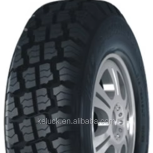 चीनी प्रसिद्ध ब्रांड रेडियल 4x4 कार टायर नए 2 साल की वारंटी प्रतिस्थापन pcccar मशीन ऑनलाइन अन्य पहियों 185/65r16 - Product Image 2