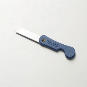 <span class=keywords><strong>Kit</strong></span> de herramientas manuales de reparación de <span class=keywords><strong>pinchazos</strong></span> de neumáticos, <span class=keywords><strong>kit</strong></span> de herramientas de reparación de neumáticos de coche sin cámara - Product Image 4