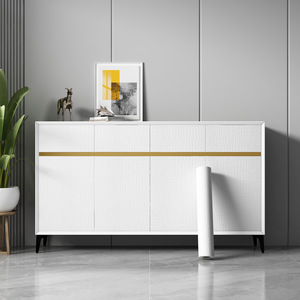 Moderne 3d Zelfklevend Waterdicht En Vochtbestendig Muurpapier Voor Keukenkast En Meubelrenovatie - Product Image 2