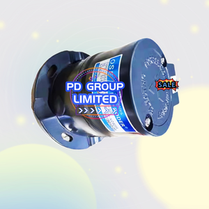 Produits en stock pour le nouveau encodeur JAPONAIS OSE5KN-6-12-108 avec longue garantie OSE 5KN-6-12-108 - Product Image 3