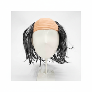 Parrucca Lover-WEE1C29 audace per capelli divertenti per costumi Cosplay per il miglioramento dei capelli - Product Image 1