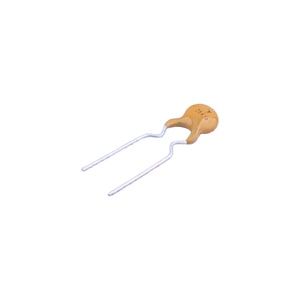 R60-020 New Arrival Genuine Original <b>PTC</b> <b>Resettable</b> <b>Fuses</b> 60V 40A Electronic Components - Product Image 2