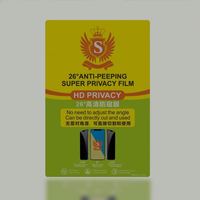 Máquina Cortadora Inteligente para Protector de Pantalla de Hidrogel 18 Pro Max, Proveedor Mayorista de Fábrica OEM