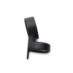 Soporte Superior del Eje Y del Gimbal Original, Brazo de Giro de Plástico con Cubierta para DJI <span class=keywords><strong>Mavic</strong></span> <span class=keywords><strong>Mini</strong></span> 3/<span class=keywords><strong>3Pro</strong></span>/4Pro, 95% Nuevo, Repuestos para Reparación de Drones - Product Image 3