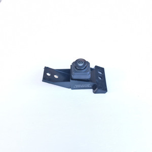 Caméra de stationnement avant de vision nocturne 1080P Premium pour BYD Seal, assistance à la conduite intelligente, fabriquée en Chine, OEM HXHAL-3776450 - Product Image 2