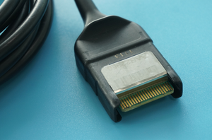 Cable de endoscopio Cámara Smith & Nephew 560, cabezal de cámara de reparación, endoscopios flexibles y rígidos, procesador de video, fuente de luz, insuflador - Product Image 6