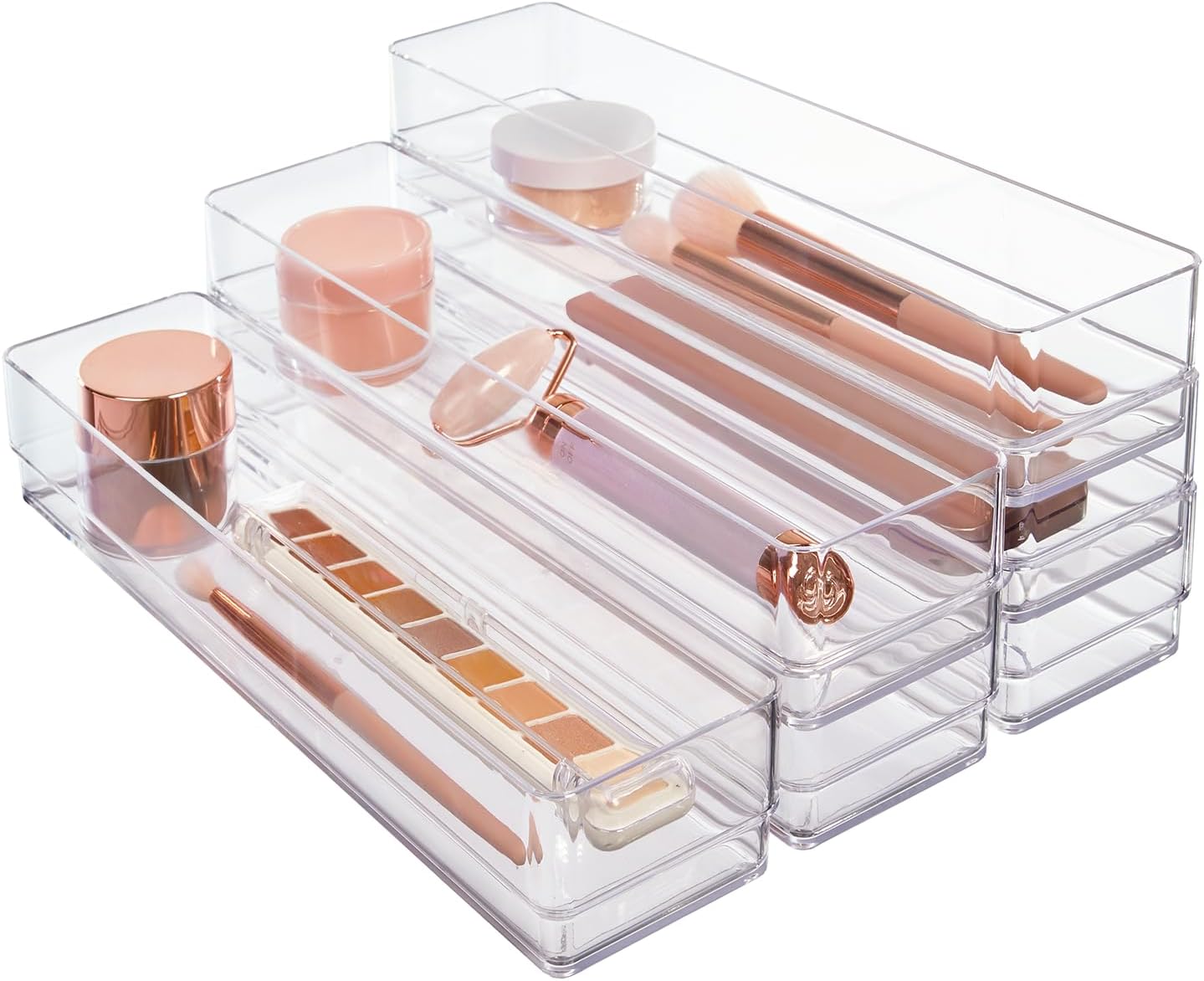 Transparent