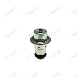 Soupape de régulation de pression de carburant Honda Accord 16015-SDC-E00 pour le contrôle de la pression d'essence, pièce de rechange - Product Image 3