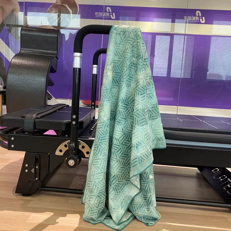 Japan Yoga Premium Clothing and Accessories for Practice