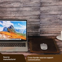 Razy ORSE eath aptop leeve para acacook ook ir ro 13,3 Envelope