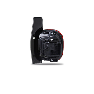 Accessori auto luci posteriori <span class=keywords><strong>fanale</strong></span> <span class=keywords><strong>posteriore</strong></span> Stop <span class=keywords><strong>fanale</strong></span> <span class=keywords><strong>posteriore</strong></span> per Renault Dacia <span class=keywords><strong>Duster</strong></span> 2022 - Product Image 3