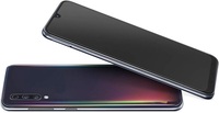 Téléphones intelligents Android de haute qualité en gros à bas prix, téléphone A50, écran plein écran, téléphones mobiles pour Samsung A50