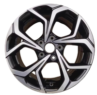 Vente en gros : Phares antibrouillard, calandre de pare-chocs avant, phares avant, pièces automobiles arrière, accessoires automobiles pour MG 5 2022 2023 2024 2025