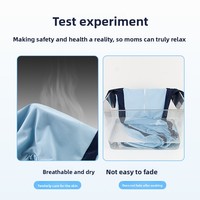Maillot de bain une pièce pour enfants garçons, séchage rapide, très élastique, protection solaire, en polyester et élasthanne, pour les tout-petits et les plus âgés