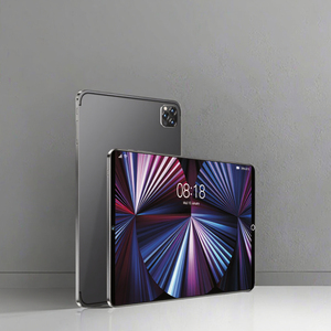 Pro11 10.1-Inch <span class=keywords><strong>Android</strong></span> Máy Tính Bảng 12GB + 512GB Deca Core 8800MAh 5G Dual Sim <span class=keywords><strong>GPS</strong></span> MTK Cho Doanh Nghiệp Giải Trí Nhà Máy Bán Buôn - Product Image 3