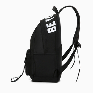 Zaino Sportivo da <span class=keywords><strong>Donna</strong></span> Impermeabile e Leggero di Tendenza per Scuola, Università e Viaggi - Product Image 4