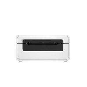 N41 무선 열전사 바코드 영수증 프린터 USB 인터페이스 203dpi 4x6 해상도 배송 라벨 미니 휴대용 재고 있음 - Product Image 4