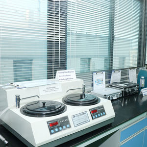 Fabrieksverkoop Openbaar Waterdicht Combinatieslot Duurzaam Weerbestendig Plastic Bagagekluisjes Buitenopbergkasten - Product Image 5