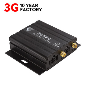 Dispositif anti-brouillage lecteur RFID suivi puissant traqueur de <span class=keywords><strong>voiture</strong></span> vt900 traqueur de véhicule <span class=keywords><strong>GPS</strong></span> avec <span class=keywords><strong>compteur</strong></span> de taxi - Product Image 1