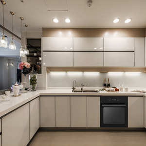 <span class=keywords><strong>Four</strong></span> électrique 60 L encastré <span class=keywords><strong>en</strong></span> acier inoxydable 304 armoire de cuisine <span class=keywords><strong>four</strong></span> à pizza appareils de cuisson <span class=keywords><strong>pour</strong></span> gâteaux fours de cuisson à la maison - Product Image 4