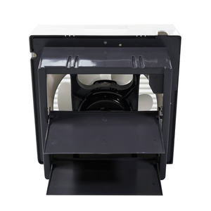 <span class=keywords><strong>Extractor</strong></span> <span class=keywords><strong>de</strong></span> <span class=keywords><strong>aire</strong></span> redondo <span class=keywords><strong>para</strong></span> <span class=keywords><strong>baño</strong></span>, <span class=keywords><strong>Extractor</strong></span> <span class=keywords><strong>de</strong></span> <span class=keywords><strong>aire</strong></span> montado en <span class=keywords><strong>techo</strong></span> <span class=keywords><strong>de</strong></span> plástico estándar australiano con logotipo personalizado <span class=keywords><strong>de</strong></span> marca - Product Image 5