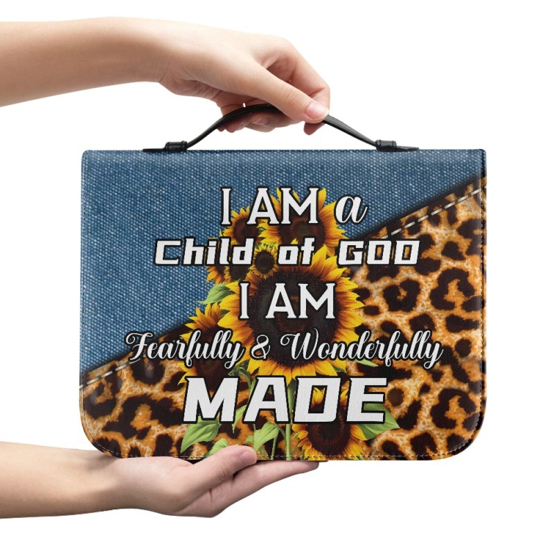 Church Book Organizer-10