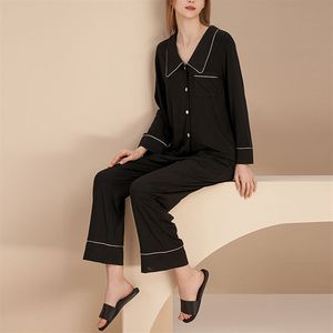 Navidad <span class=keywords><strong>azul</strong></span> personalizada de Papá Noel, pijamas, ropa a juego, pijamas familiares, conjuntos de pijamas de talla grande, PIJAMAS - Product Image 2