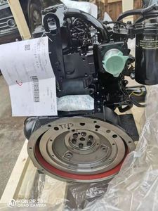 เครื่องยนต์รุ่น 3TNV88 3TNV76 3TNV82 3TNV70 มีการรับประกัน - Product Image 3