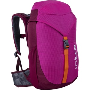 <span class=keywords><strong>Sac</strong></span> à <span class=keywords><strong>dos</strong></span> de <span class=keywords><strong>randonnée</strong></span> <span class=keywords><strong>confortable</strong></span> avec cadre solide, doublure en polyester durable, fermeture éclair interne et motif lettres - Product Image 5