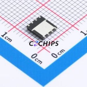 Transistor de Efecto de Campo (MOSFET) Original y Nuevo TPCA8016-H-VB DFN5X6-8 - Product Image 2