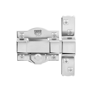 Fac Union Electrica 300-r/ 80n Right <b>Lock</b> - Product Image 1