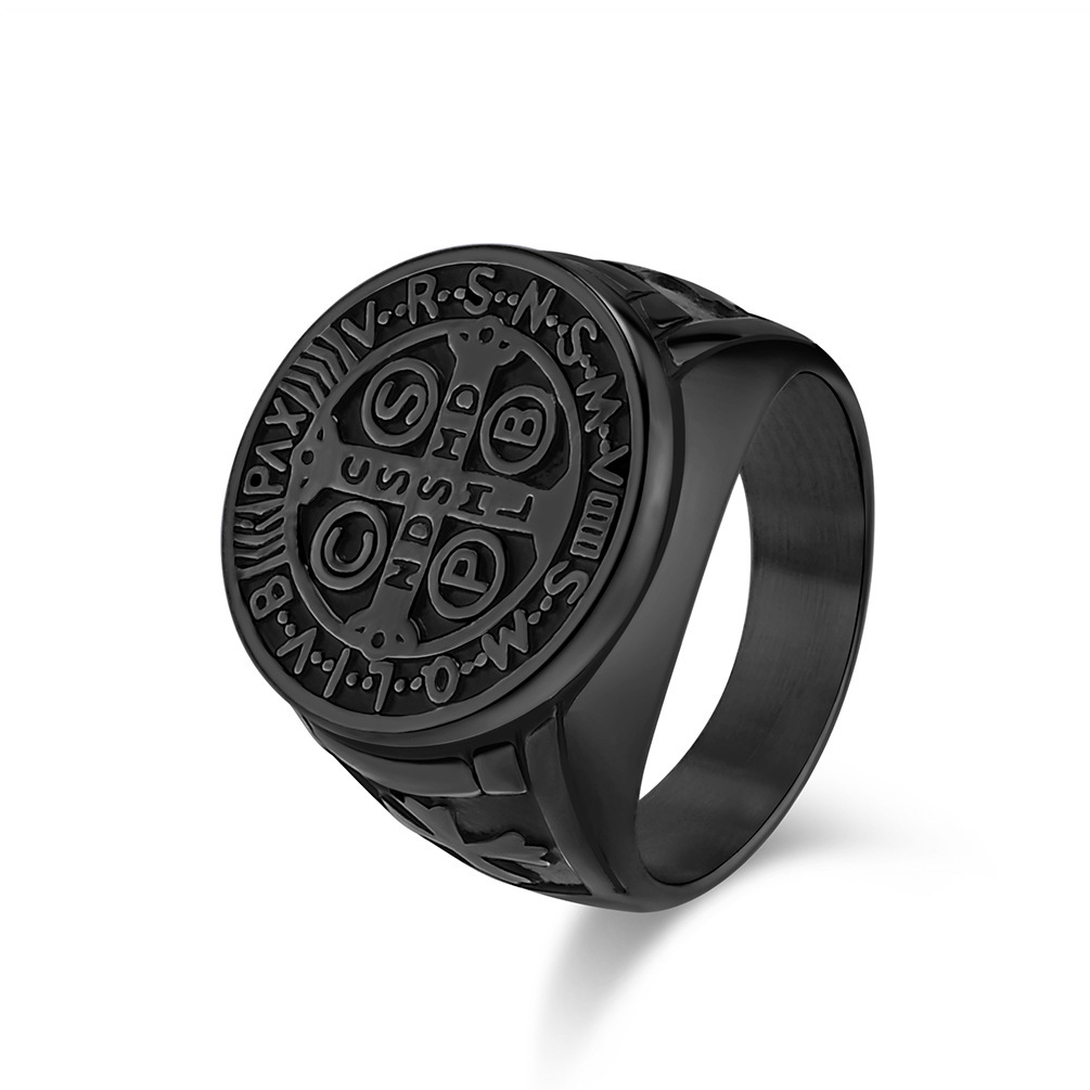 Noir
